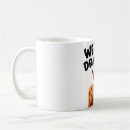 Search for scottish highland cow mugs Scotland