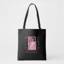Search for proverbs 31 bags Pink