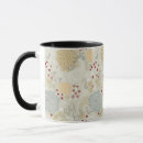 Search for flora and fauna mugs Beautiful