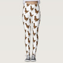 Search for polish chicken Poland