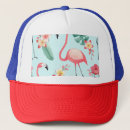 Search for animal pattern hats Summer