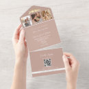Search for lovebirds wedding invitations Modern