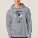 Search for vintage motorcycle hoodies Classic
