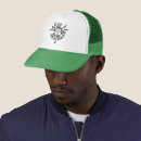 Search for doves hats Jesus