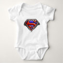 Search for icon baby bodysuits Comic