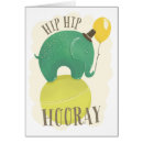 Search for hip postcards Birthday
