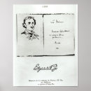 Search for title page posters French