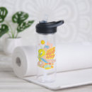 Search for water bottles Tweety