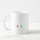 Search for funny catholic mugs Jesus