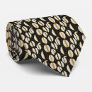 Search for oval ties Geometric
