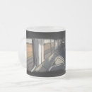 Search for chicago il mugs Usa