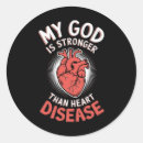 Search for 2 hearts stickers February