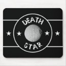 Search for saturn mouse mats Satellite