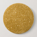 Search for chic badges Stylish