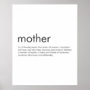 Search for mothers posters Maternal