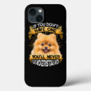 Search for pomeranian cases Funny