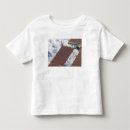 Search for array tshirts Close up
