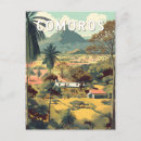 Search for comoros Comoros flag