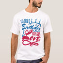Search for share the love tshirts Birthday