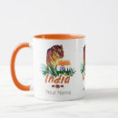 Search for delhi mugs Mumbai