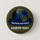 Search for for two save badges April 22
