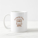 Search for love icons mugs Retro