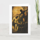 Search for christ cards Baptism