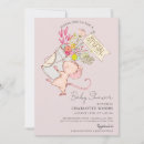 Search for cute mouse invitations Simple