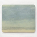 Search for abstract landscape mouse mats Contemporary