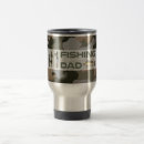 Search for walleye mugs Dad