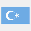 Search for east stickers Xinjiang