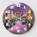 Search for canal boats clocks Travel