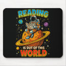 Search for special occasions mouse mats Trendy design