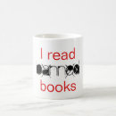 Search for banned book mugs Censorship