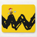Search for baseball shirts mouse mats Sports