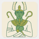 Search for egyptian gods stickers Ancient egypt