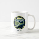 Search for new river mugs Retro