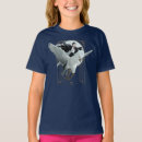 Search for harry potter kids tshirts Magical creature