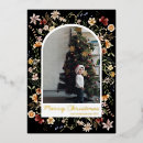 Search for gold christmas cards Foliage
