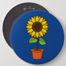 Search for sun flower badges Plant