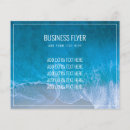 Search for ocean flyers Fish