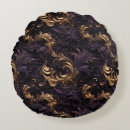 Search for beaded cushions Purple