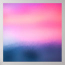 Search for colourful floral pattern posters Tribal