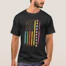 Search for easter tshirts Flag