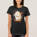 Search for calico cat tshirts Animal