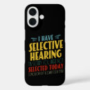 Search for hearing iphone cases Retro