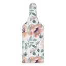 Search for blush pink chopping boards Birthday