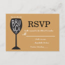 Search for brunch rsvp cards Modern