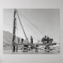 Search for alaska posters Antique