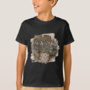 Search for lonely mountain tshirts Dragon